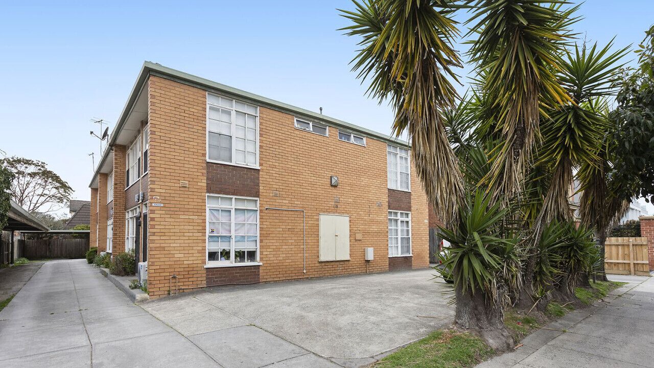 Photo of Outdoor in Murrumbeena