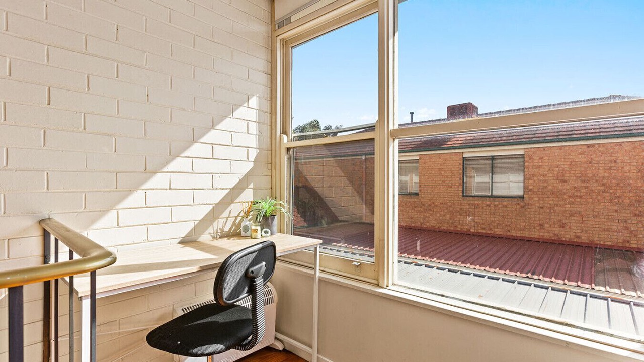Photo of Others in Murrumbeena