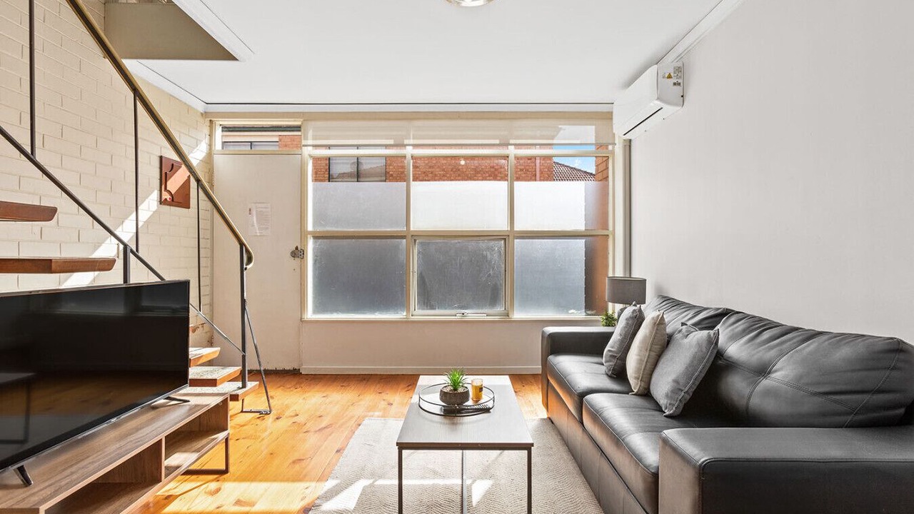 Photo of Livingroom in Murrumbeena
