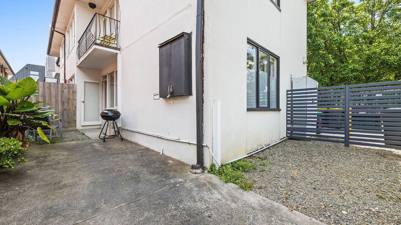 Photo of Outdoor in Balaclava