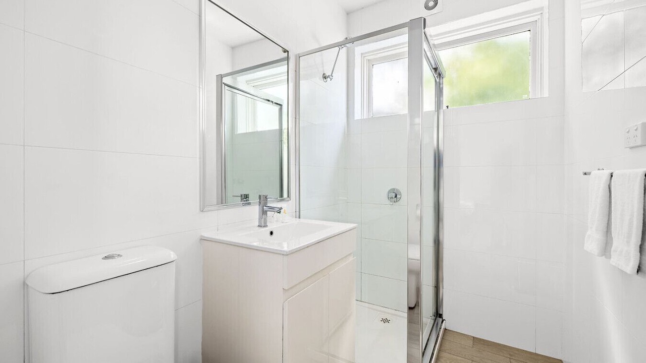 Photo of Bathroom in Balaclava