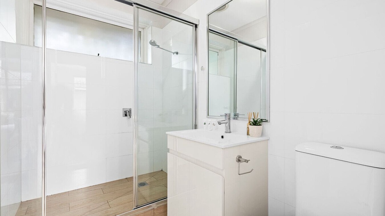 Photo of Bathroom in Balaclava
