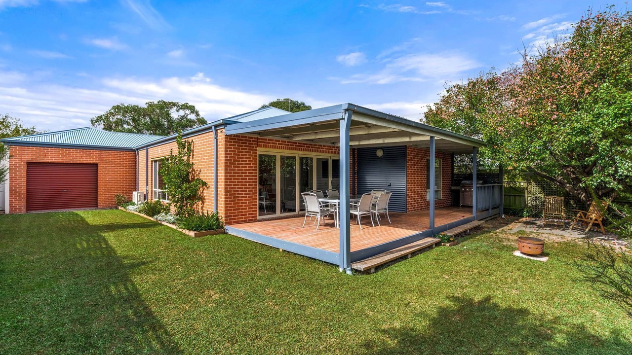 Photo of Outdoor in Inverloch