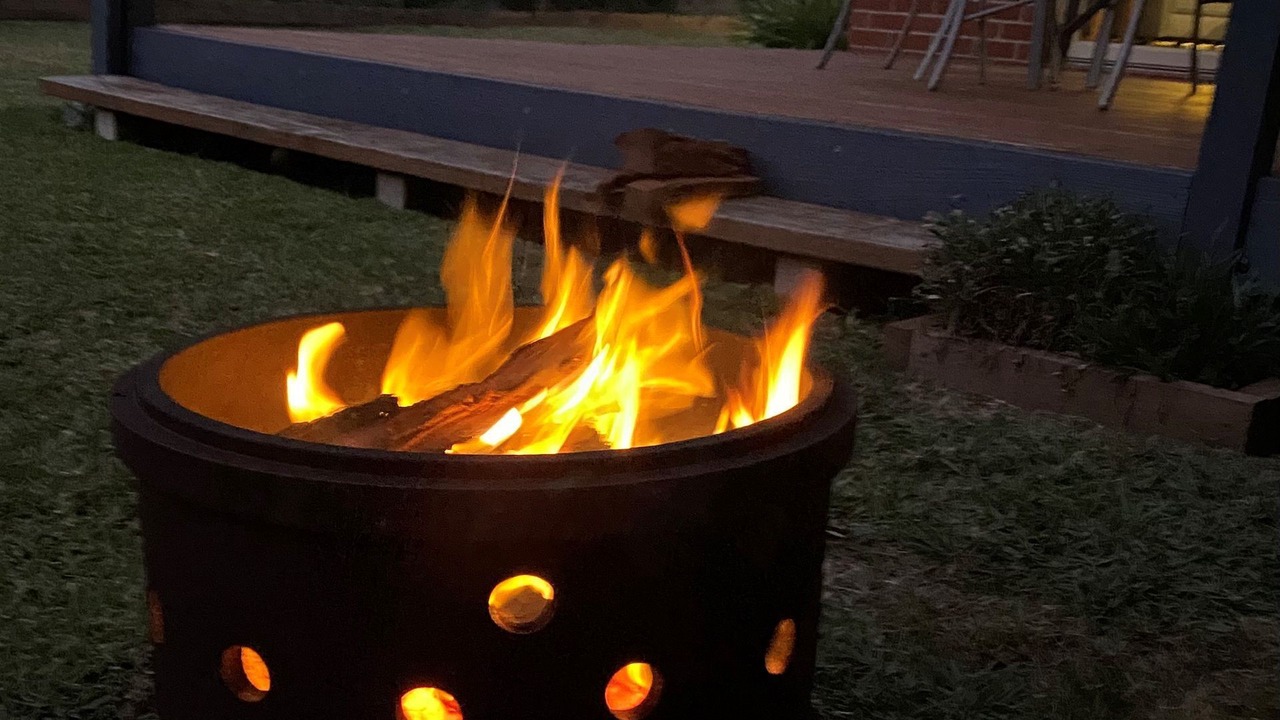 Photo of Outdoor in Inverloch
