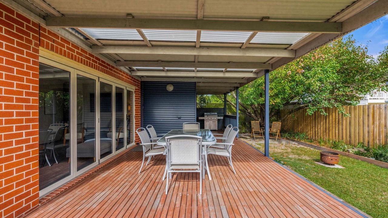 Photo of Outdoor in Inverloch