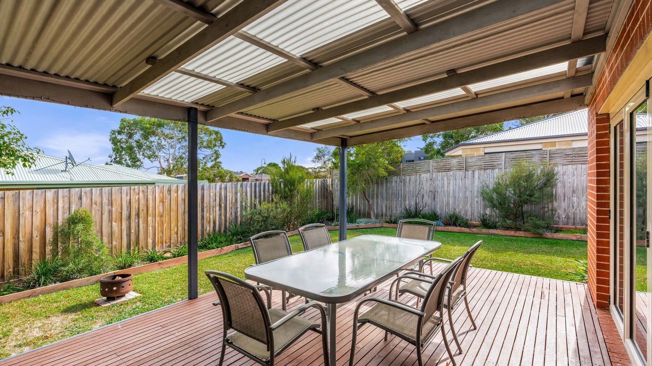 Photo of Outdoor in Inverloch
