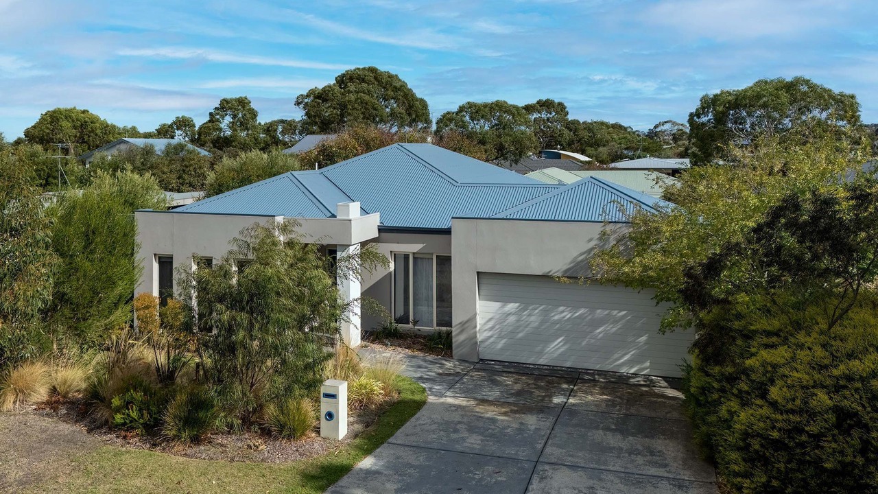 Photo of Outdoor in Inverloch