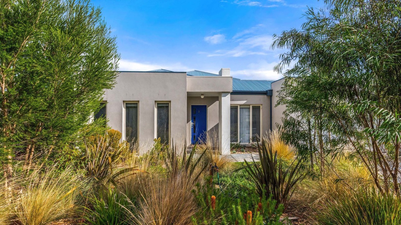Photo of Outdoor in Inverloch