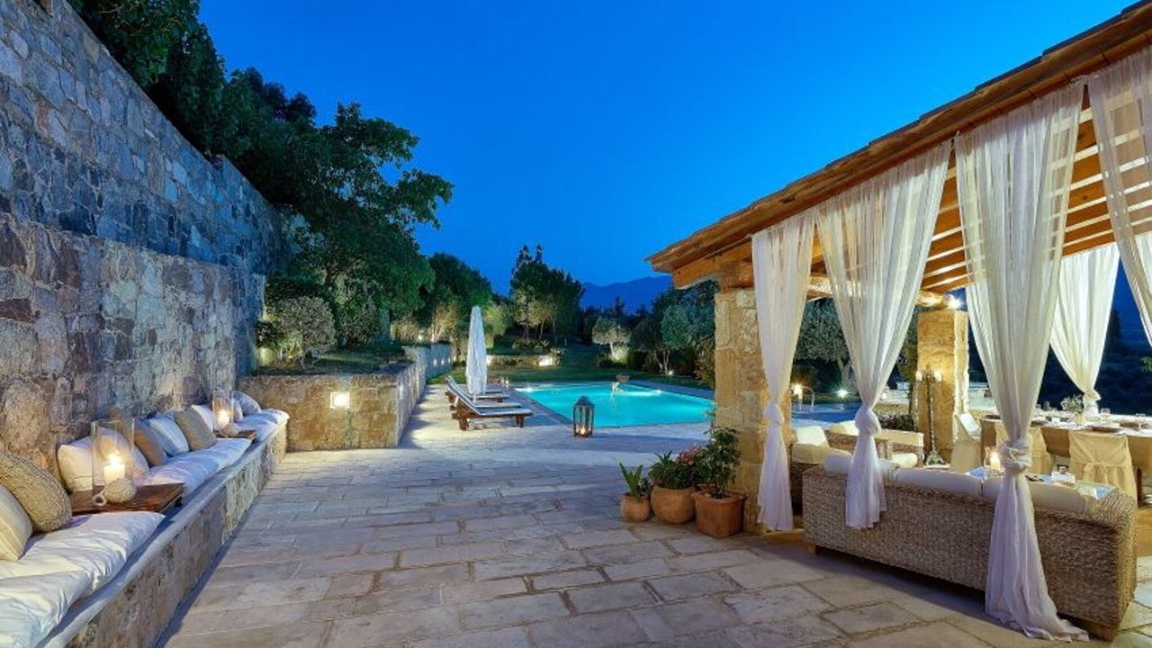 Photo of Others in Tilisos