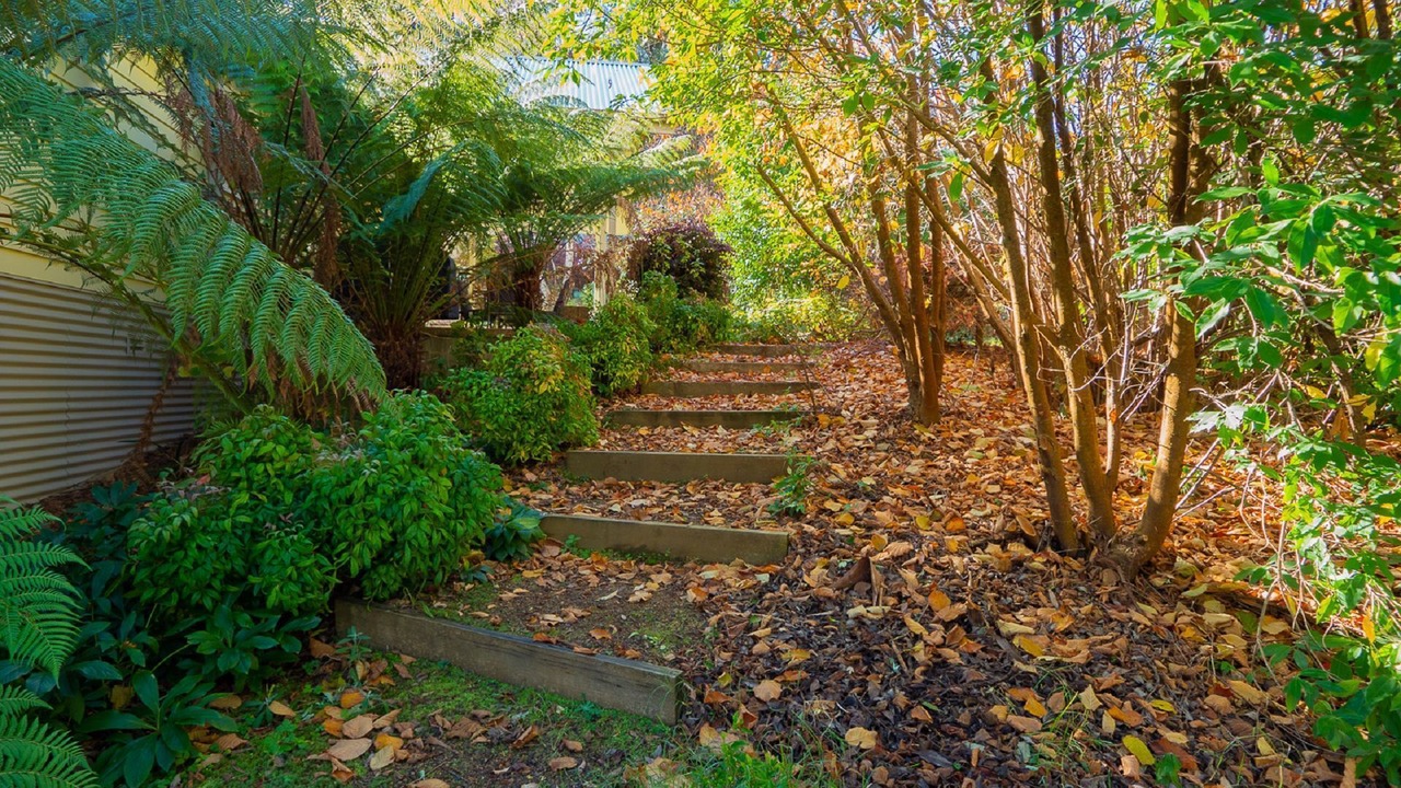 Photo of Outdoor in Marysville