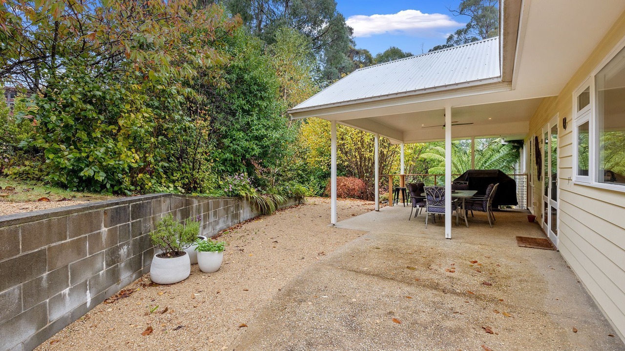 Photo of Outdoor in Marysville