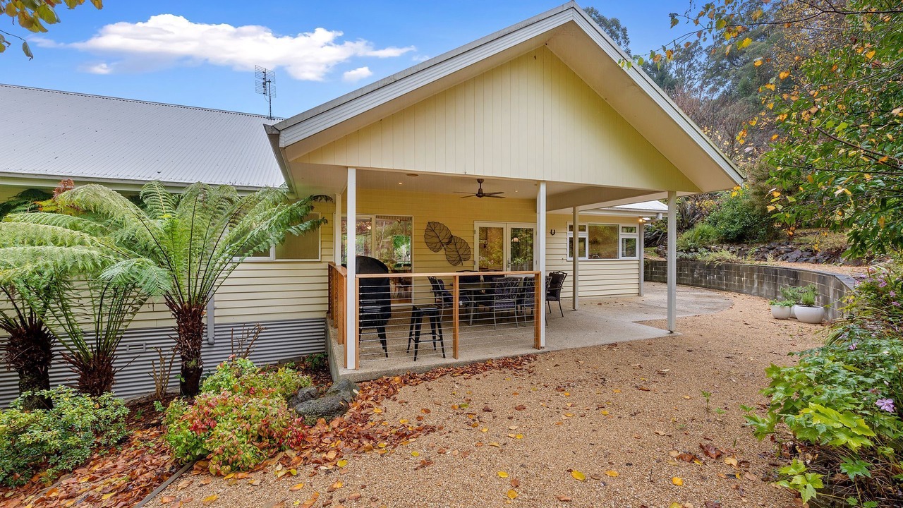 Photo of Outdoor in Marysville