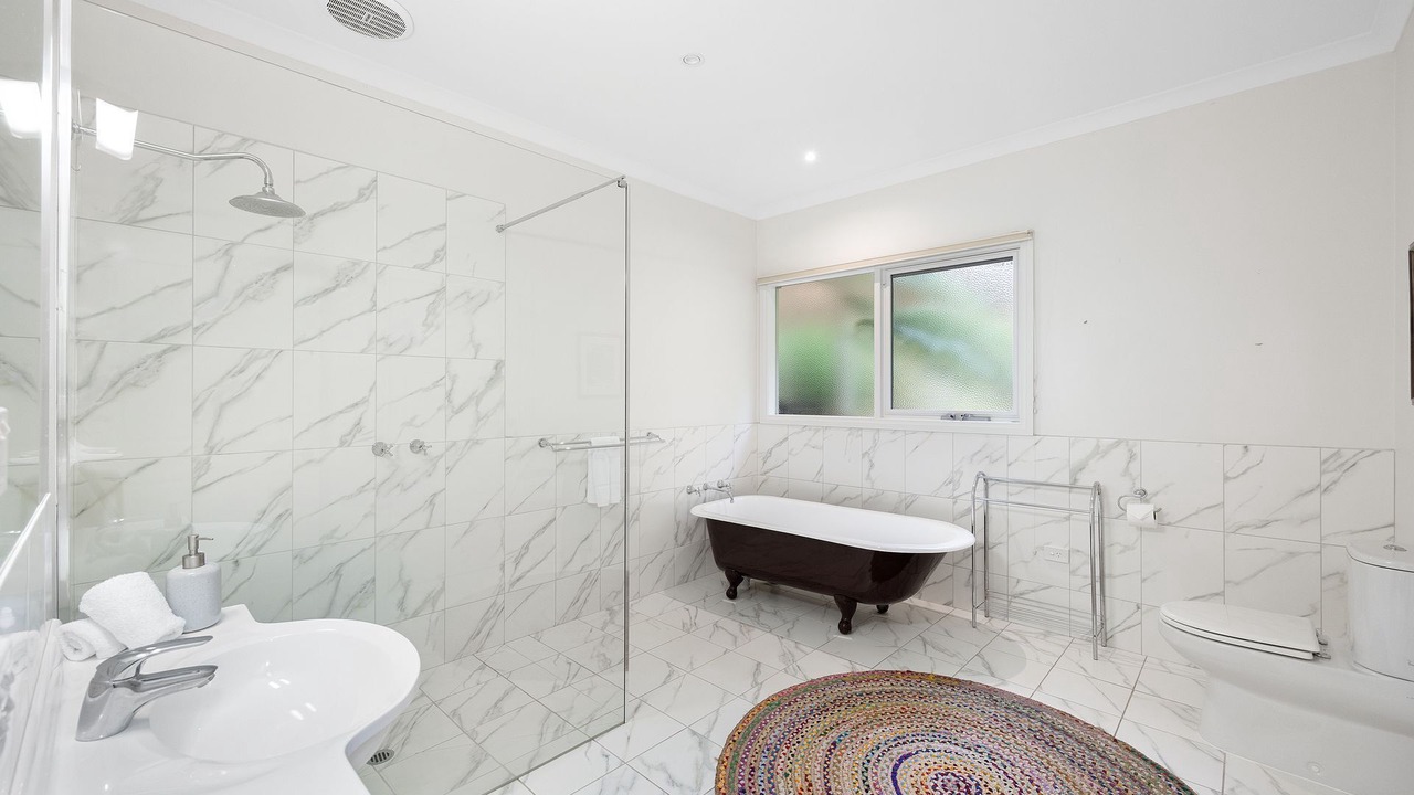 Photo of Bathroom in Marysville