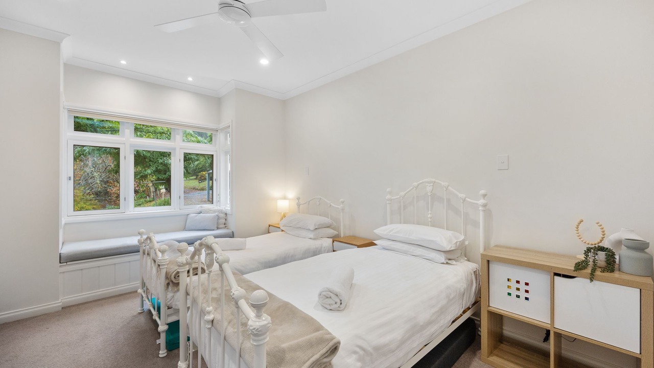 Photo of Bedroom in Marysville