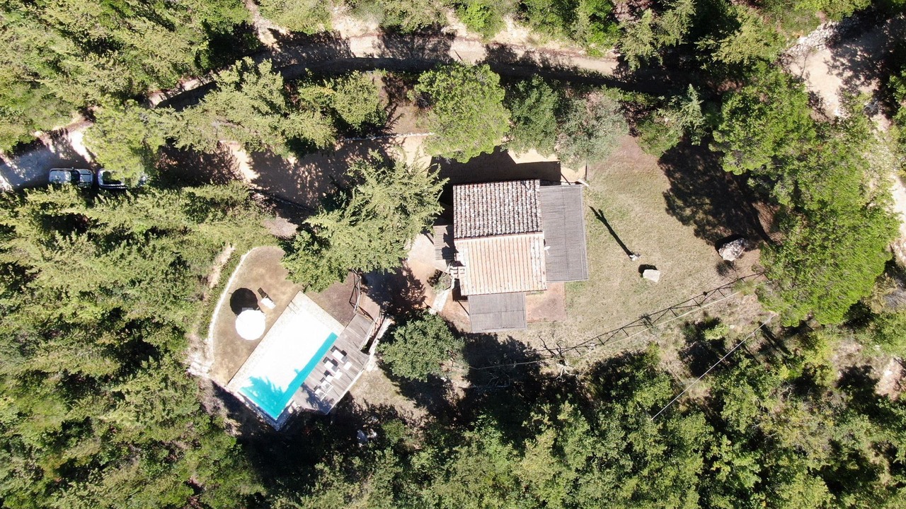 Photo of Others in Castellina in Chianti