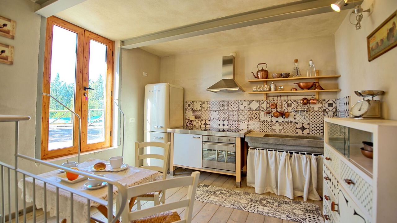 Photo of Others in Castellina in Chianti