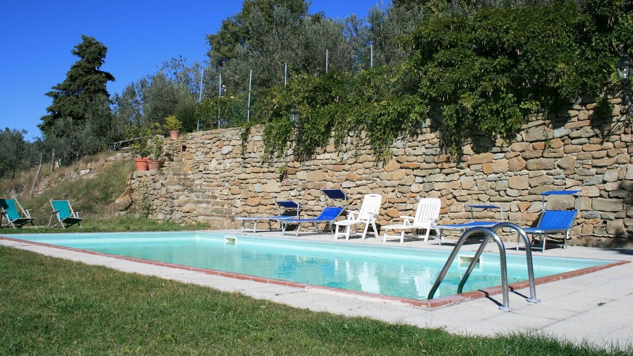 Photo of Outdoor in Greve in Chianti