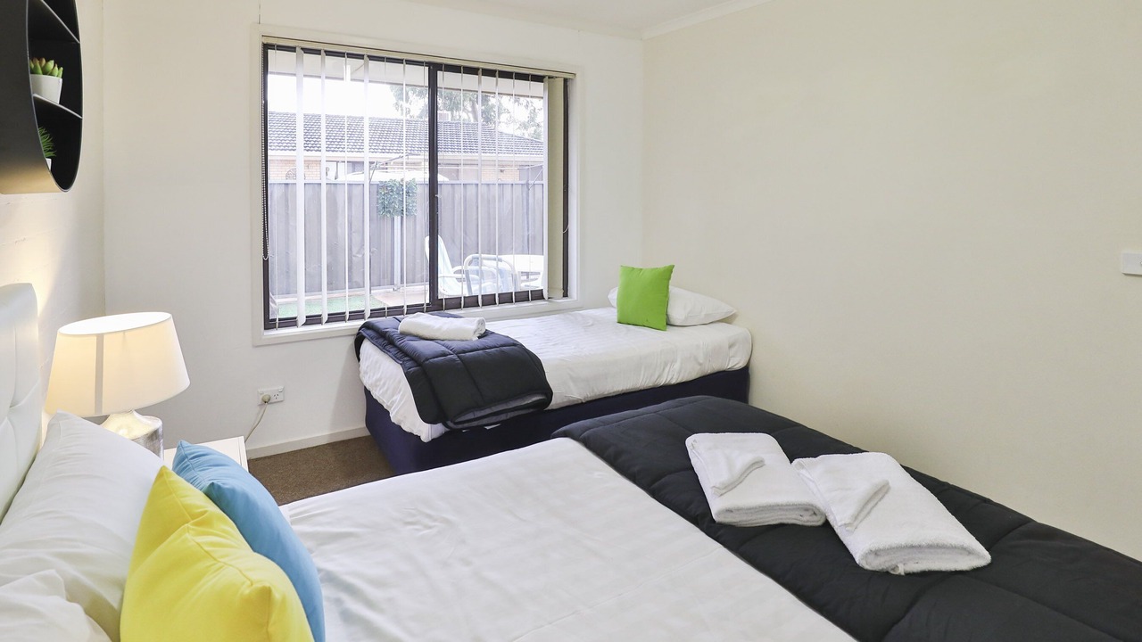 Photo of Others in Mildura