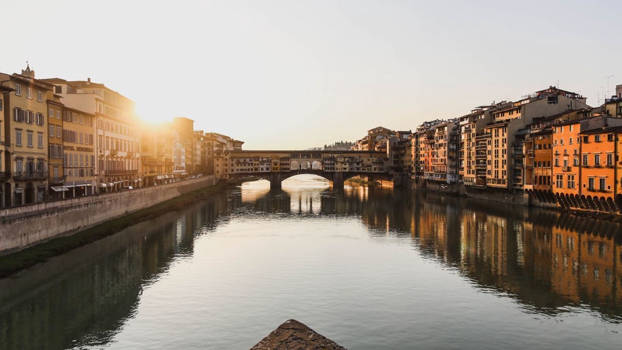 Photo of Others in Oltrarno