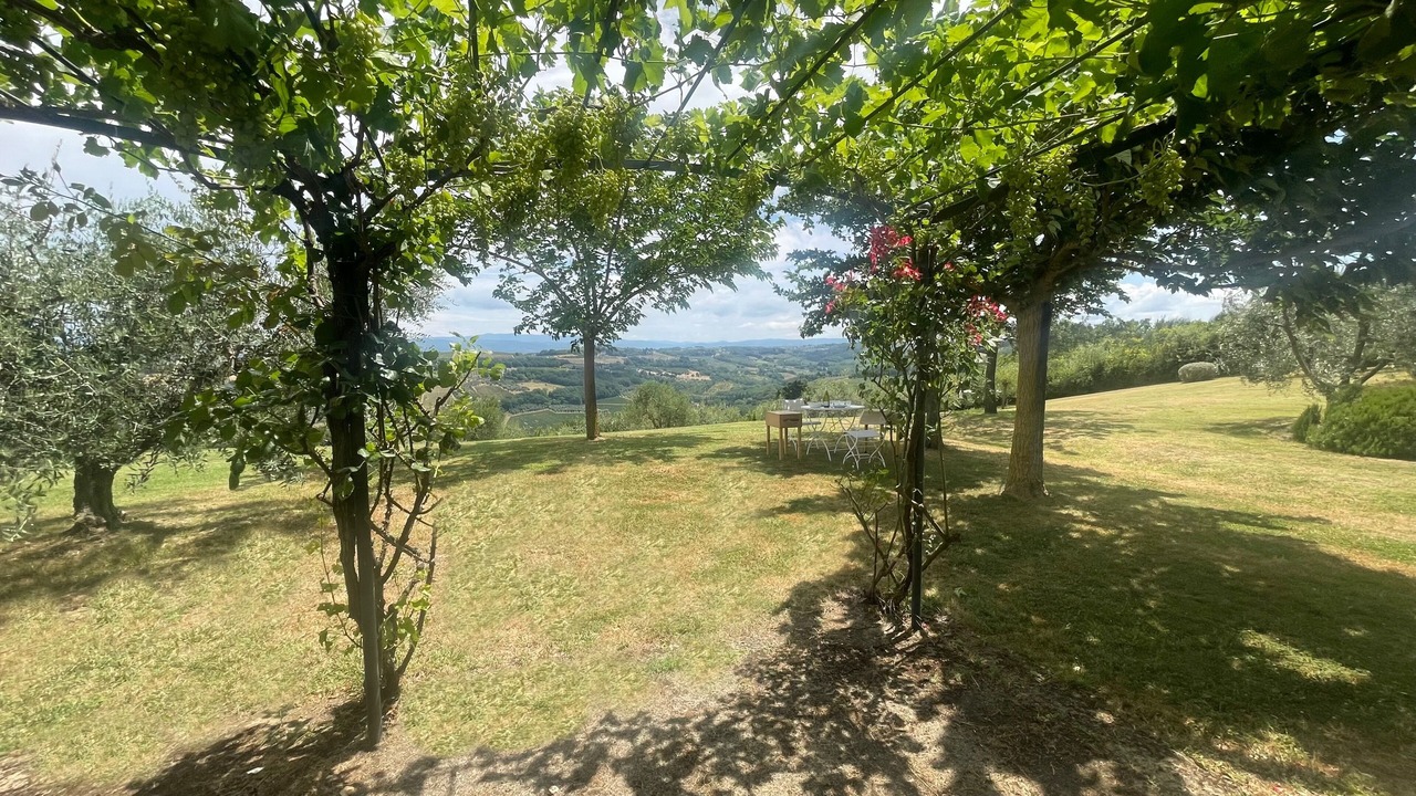 Photo of Outdoor in Lucardo