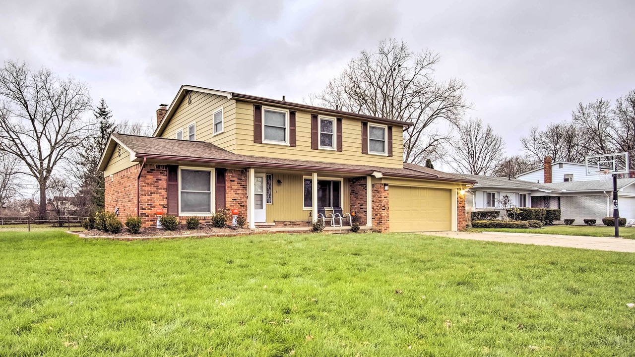 Photo of Outdoor in Southfield