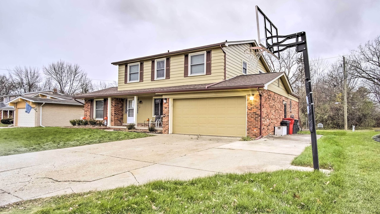 Photo of Outdoor in Southfield