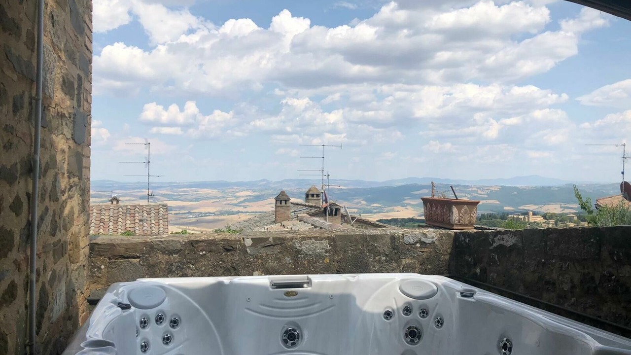 Photo of Others in Montalcino
