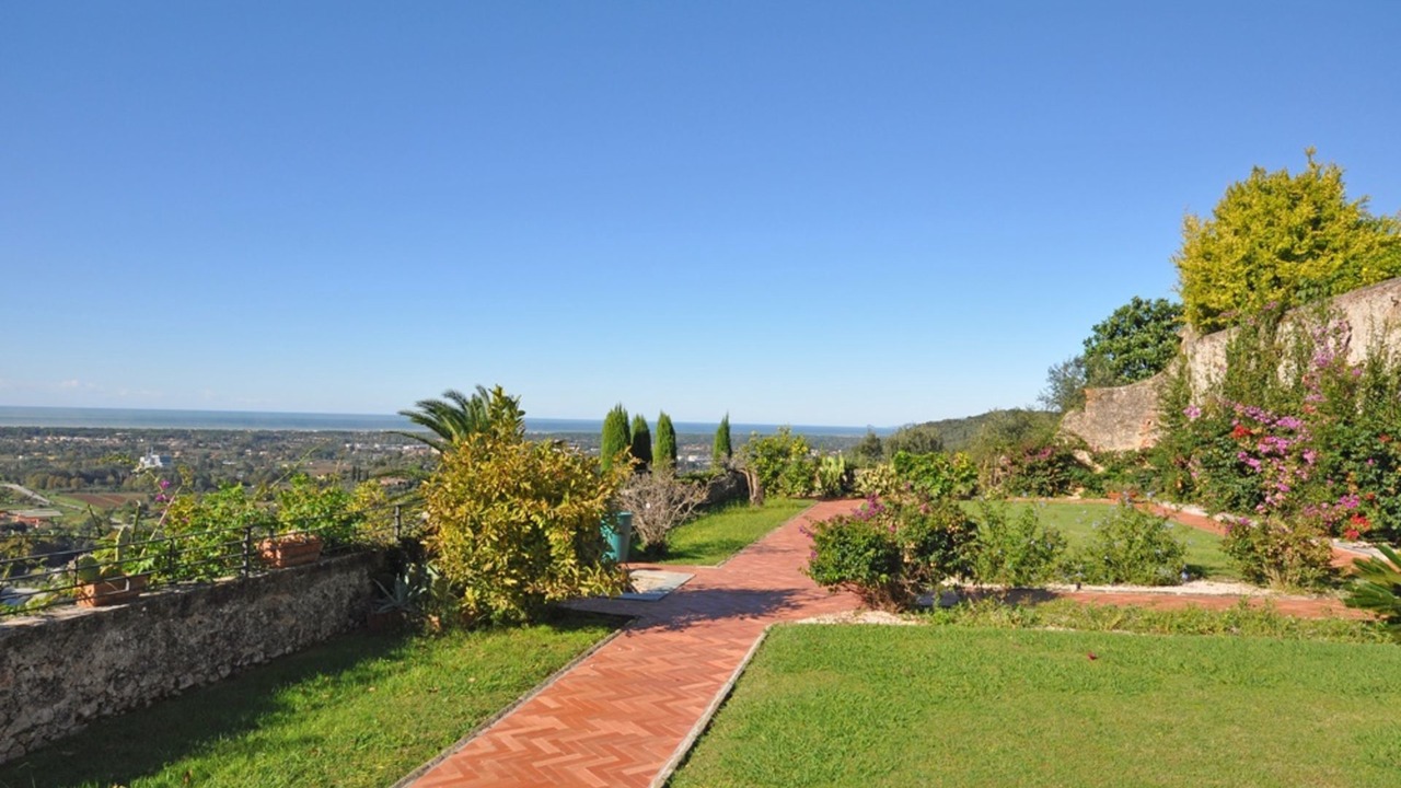 Photo of Outdoor in Santa Lucia