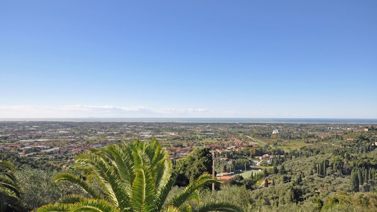 Photo of Outdoor in Santa Lucia