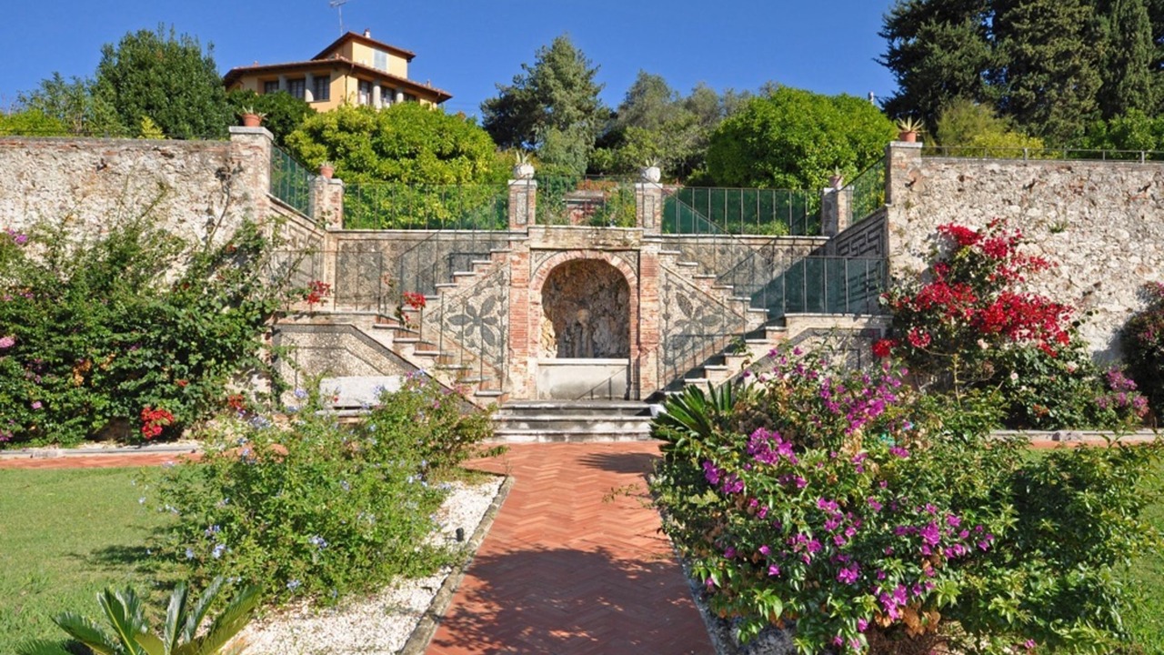 Photo of Outdoor in Santa Lucia