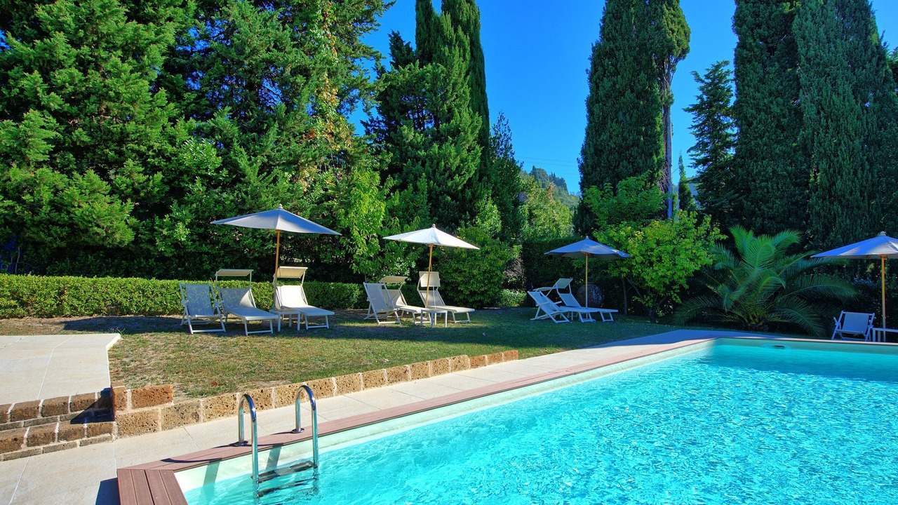 Photo of Outdoor in Santa Lucia