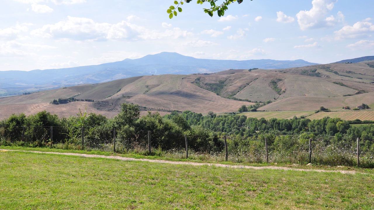 Photo of Outdoor in Centeno