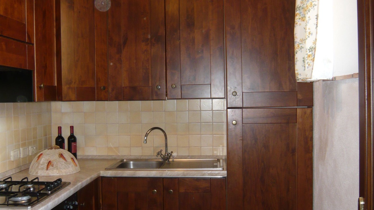 Photo of Bathroom in Centeno