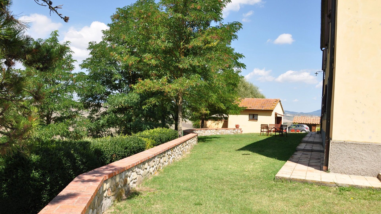 Photo of Outdoor in Centeno