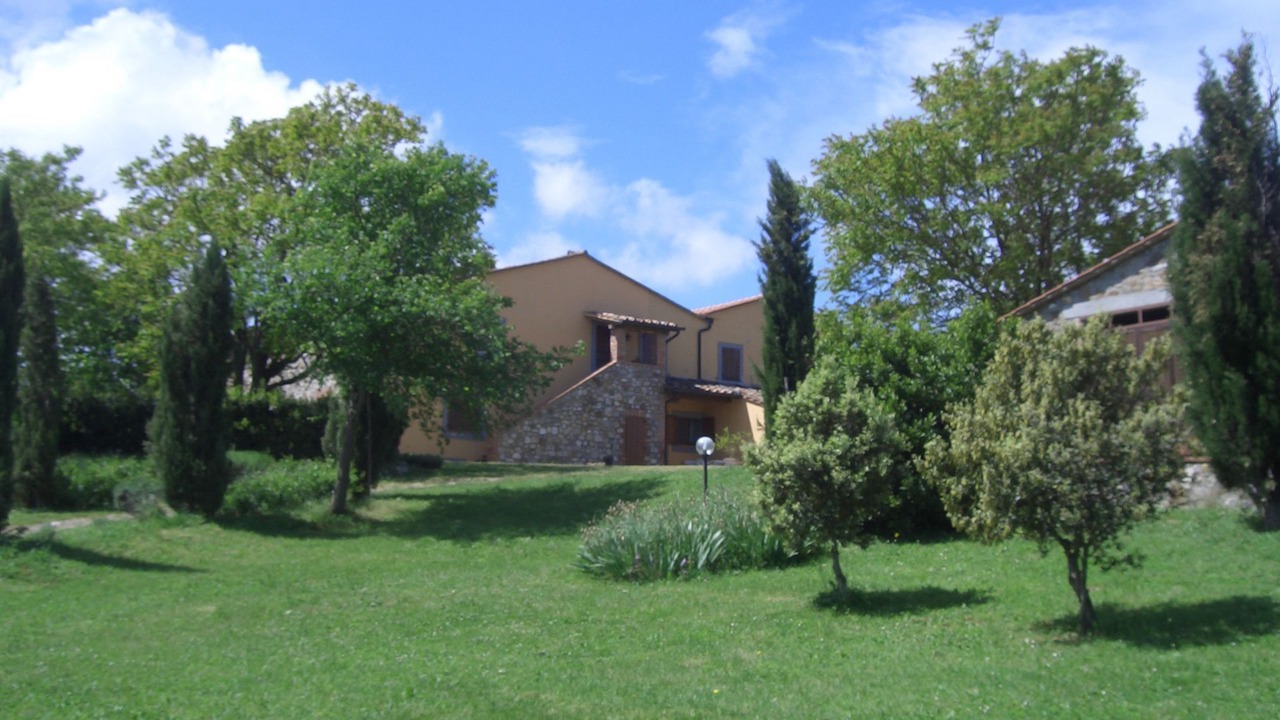 Photo of Outdoor in Centeno