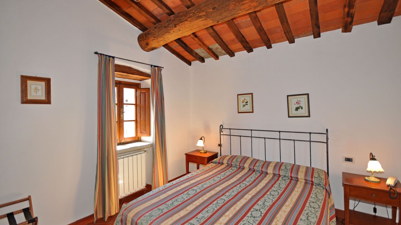 Photo of Others in Capolona