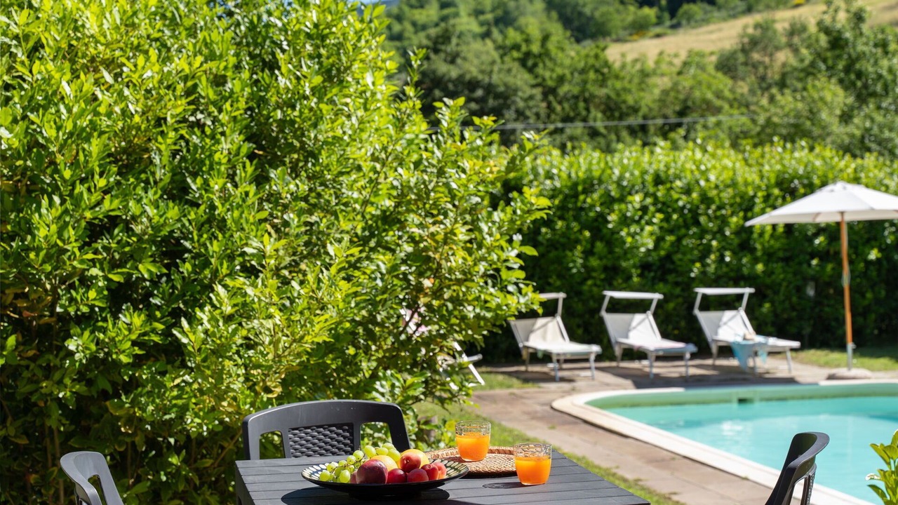 Photo of Outdoor in Scarperia