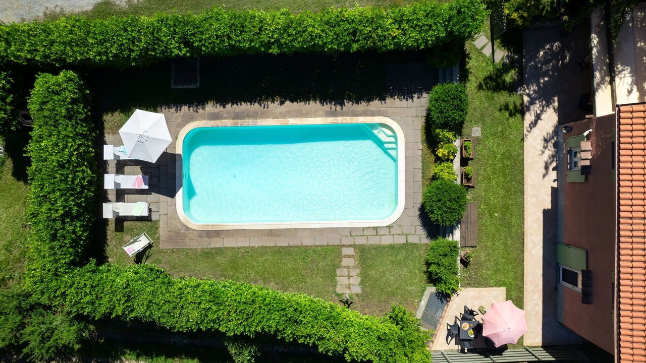 Photo of Outdoor in Scarperia