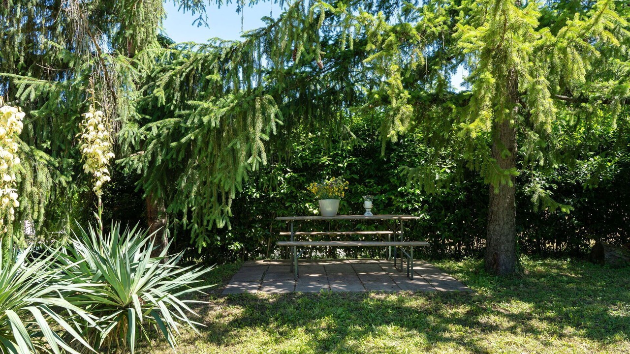 Photo of Outdoor in Scarperia