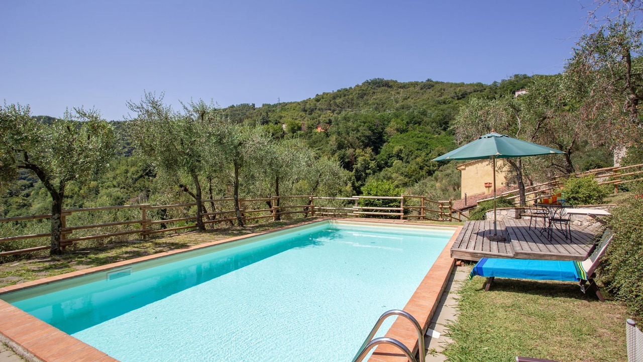 Photo of Outdoor in Gugliano