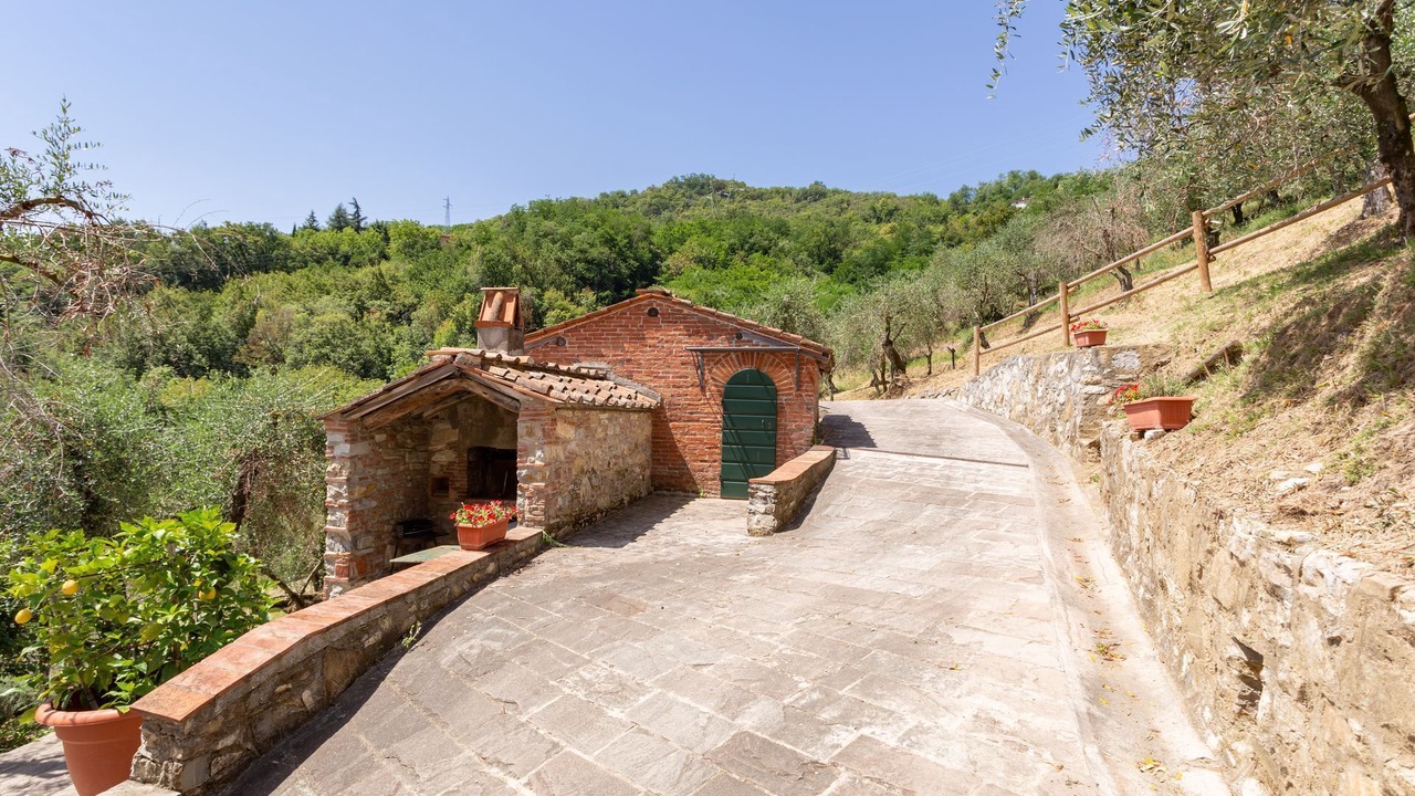 Photo of Outdoor in Gugliano