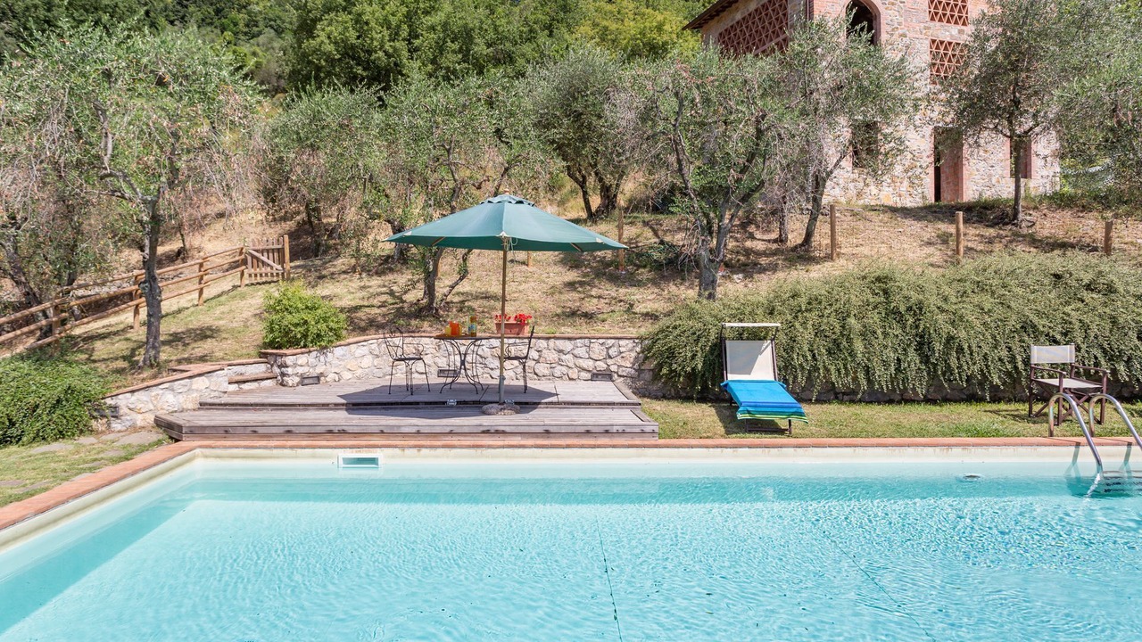Photo of Outdoor in Gugliano