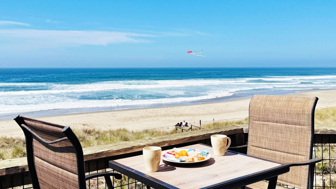 Photo of Others in Pajaro Dunes