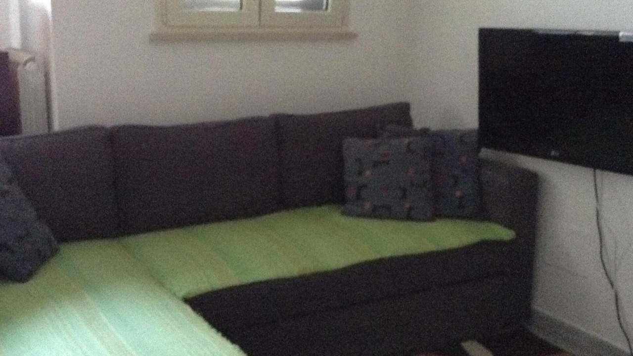 Photo of Livingroom in Rosignano Solvay