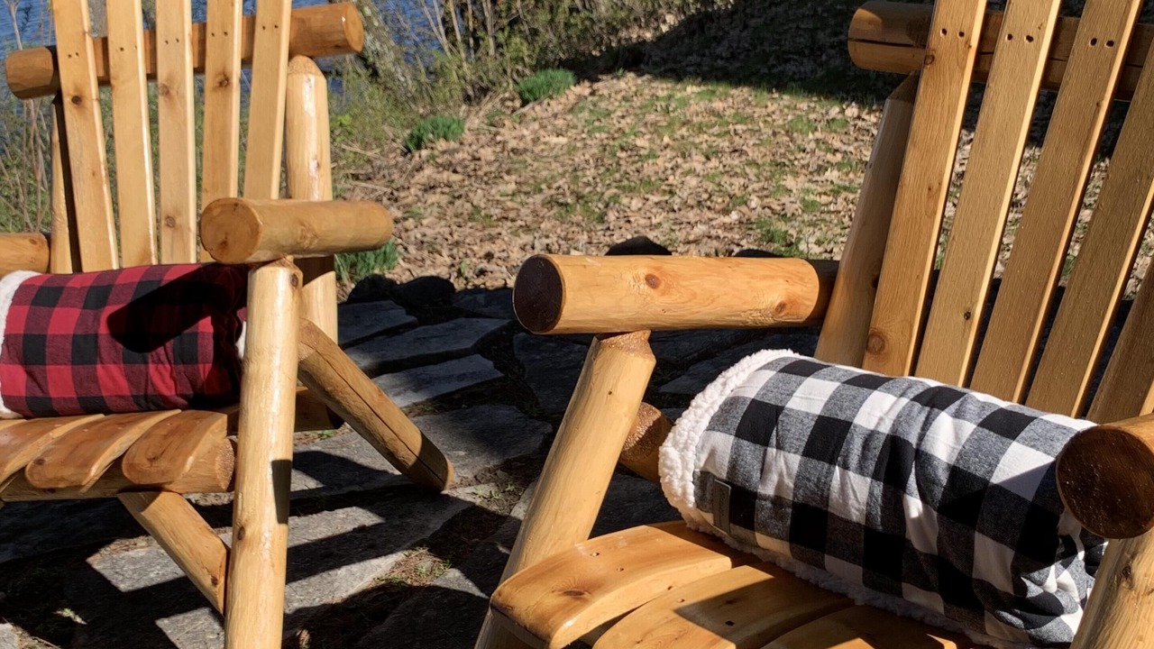 Photo of Outdoor in Stone Lake