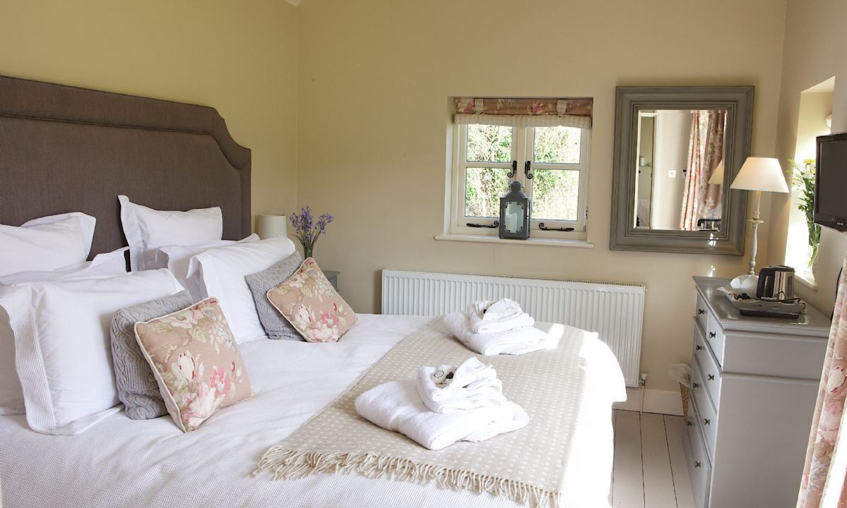Photo of Outdoor in Pershore