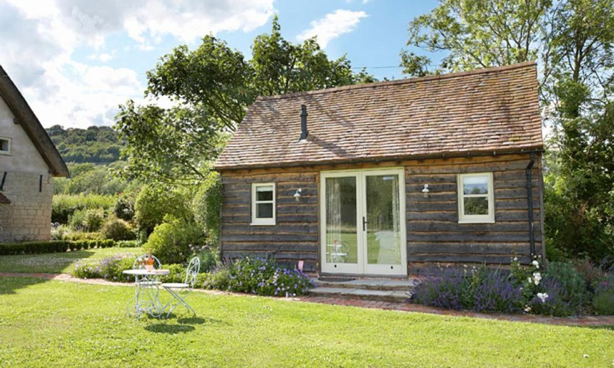 Photo of Outdoor in Pershore