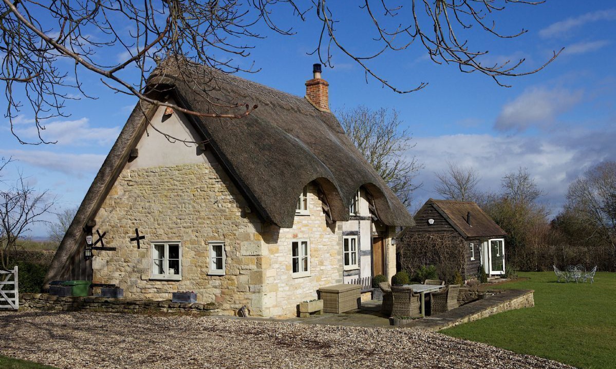 Photo of Others in Pershore