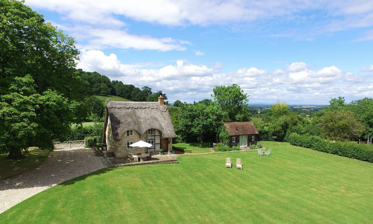 Photo of Outdoor in Pershore