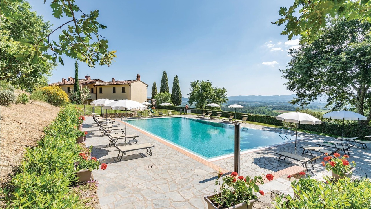 Photo of Outdoor in Loro Ciuffenna